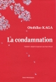 La condamnation