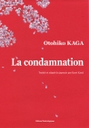 La condamnation