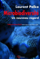 La microbiodiversité