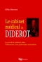 Le cabinet médical de Diderot