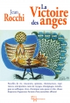 La victoire des anges