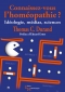 Connaissez-vous l’homéopathie ? Idéologie, médias, sciences