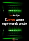 L’Univers comme expérience de pensée