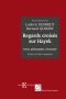 Cournot, économie et philosophie