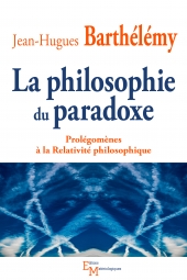 La philosophie du paradoxe