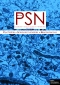 PSN, vol. 17, n° 3, 4e trimestre 2019