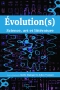 Evolution(s). Science, art et littérature