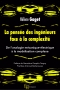 De l'analogie mécanique-électrique à la complexité