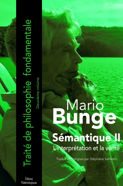 Sémantique II