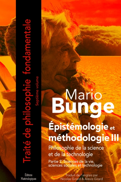 Sémantique II
