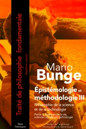 Sémantique II
